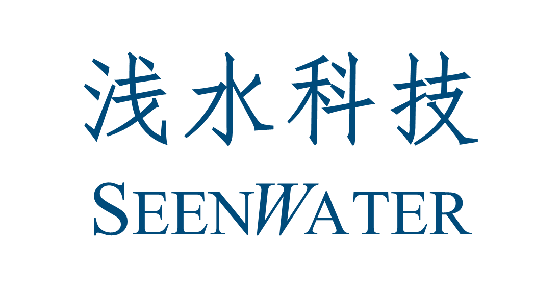 浅水科技，专注水域安全