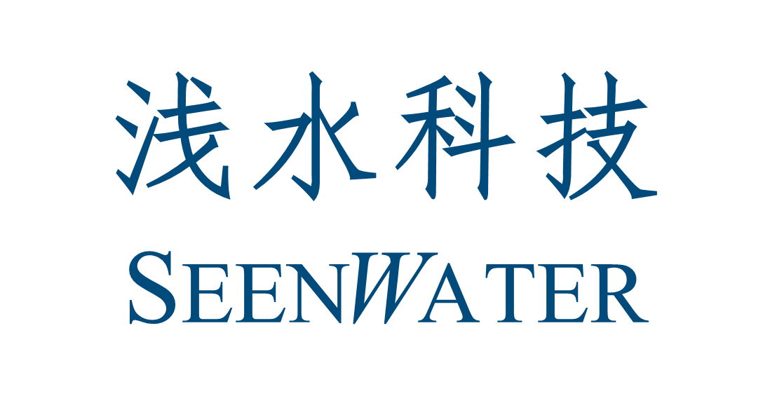 浅水科技，专注水域安全
